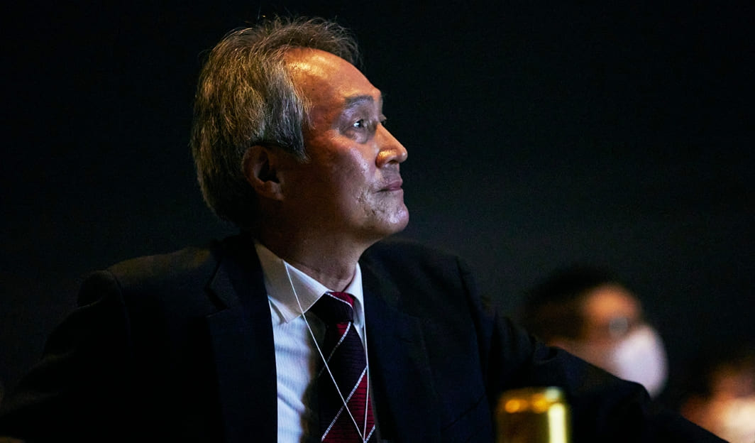 理念・ビジョン
