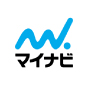 マイナビリンク