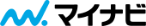 マイナビ