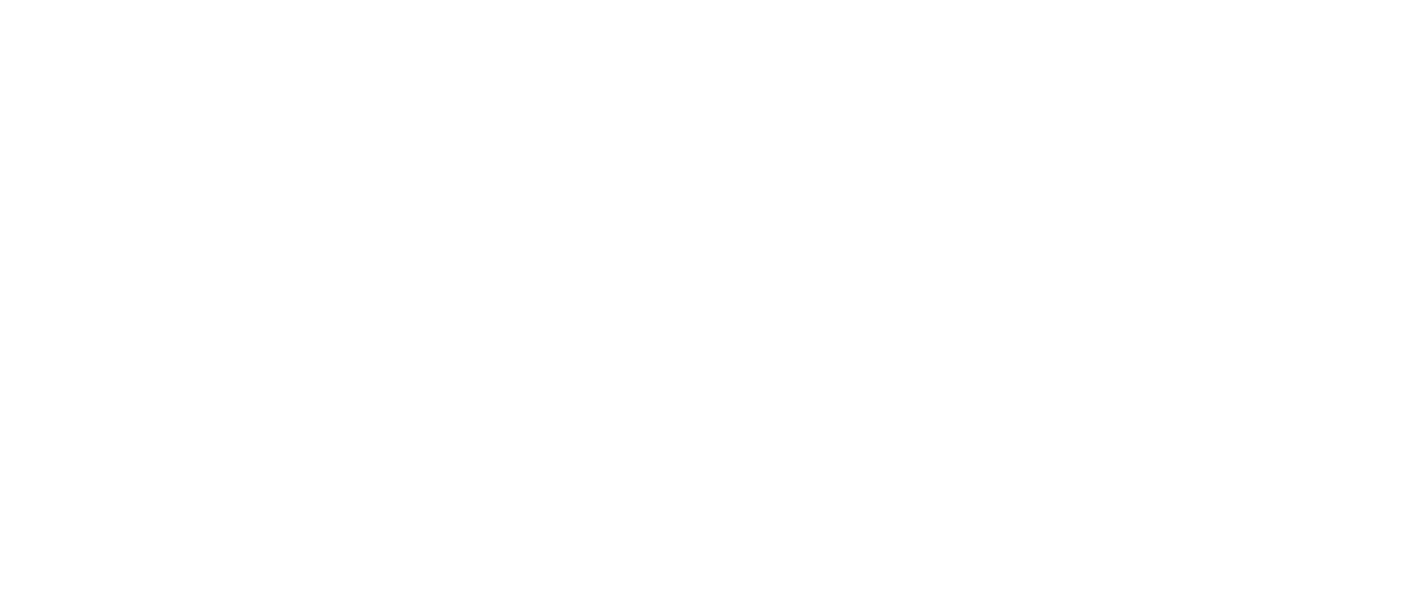 3 MINUTES