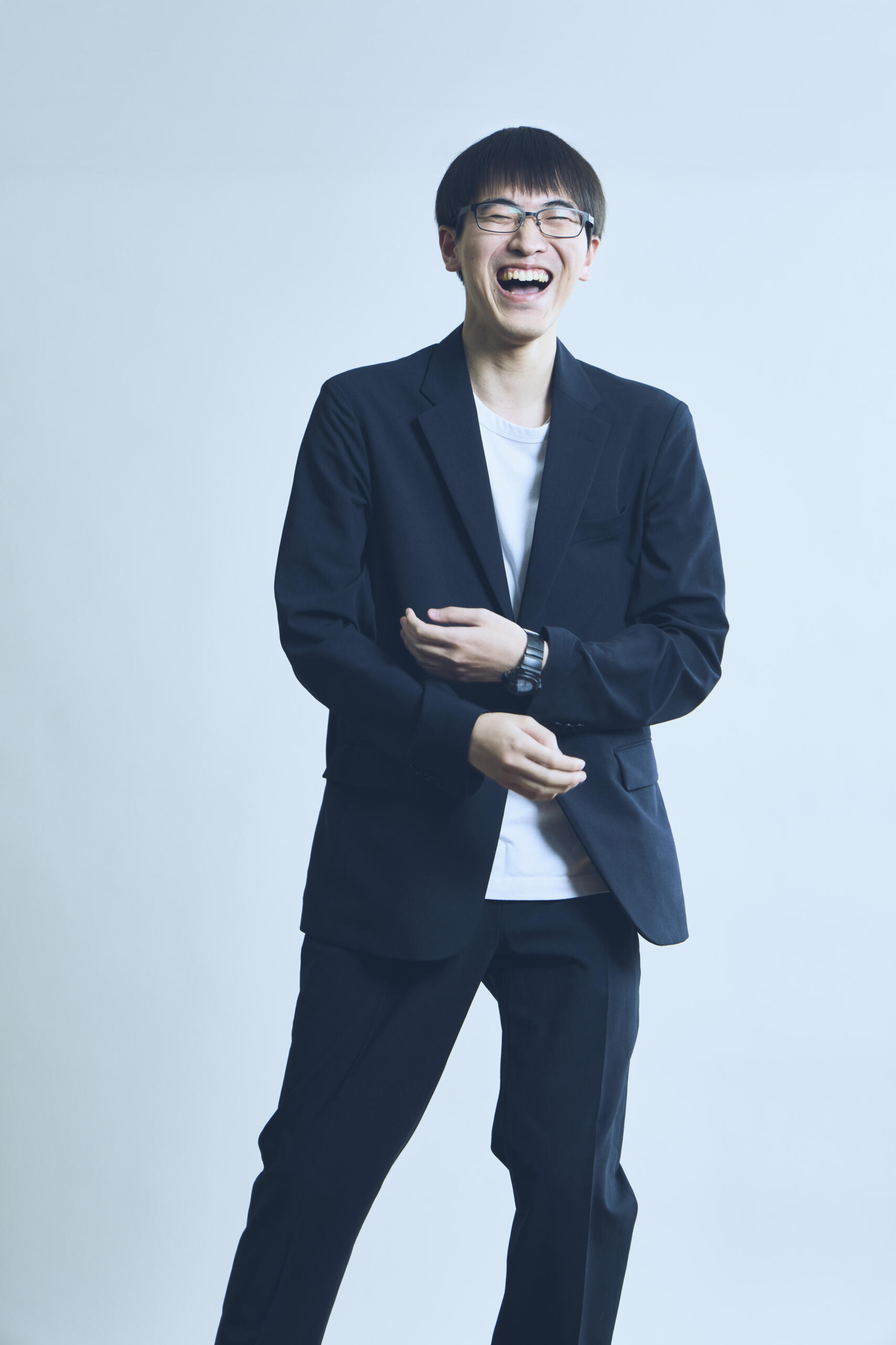 藤井 功太