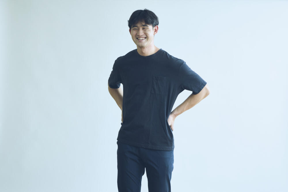 掛川  寛人