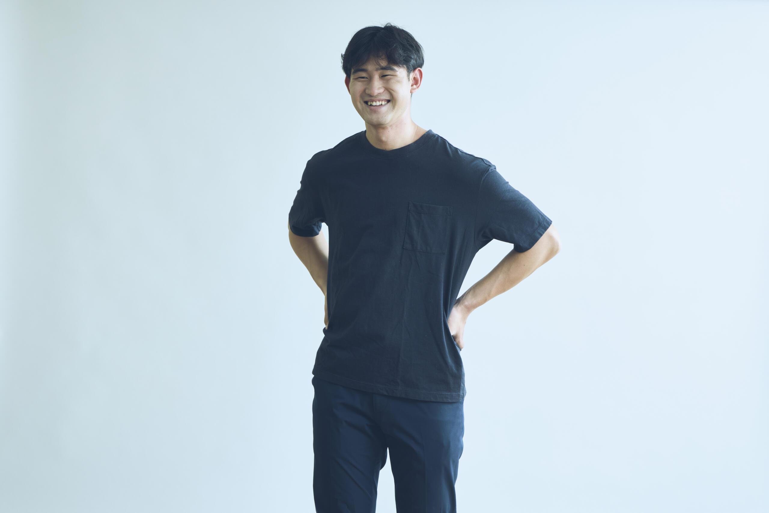 掛川  寛人