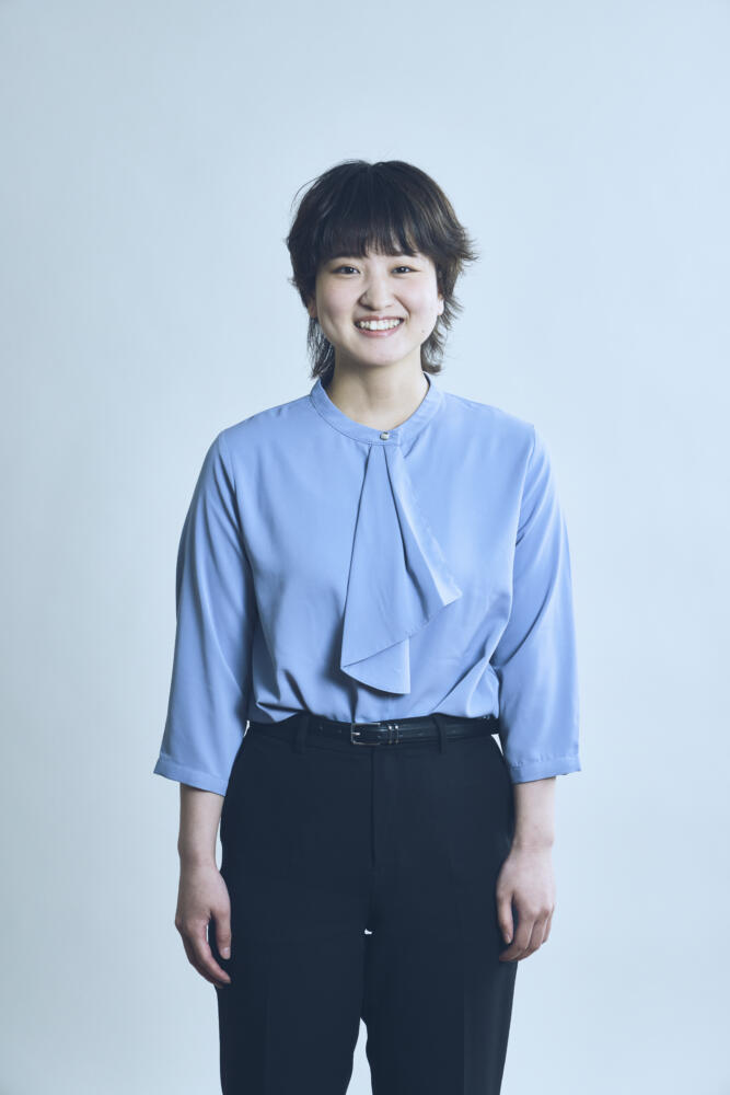 仲山 都環